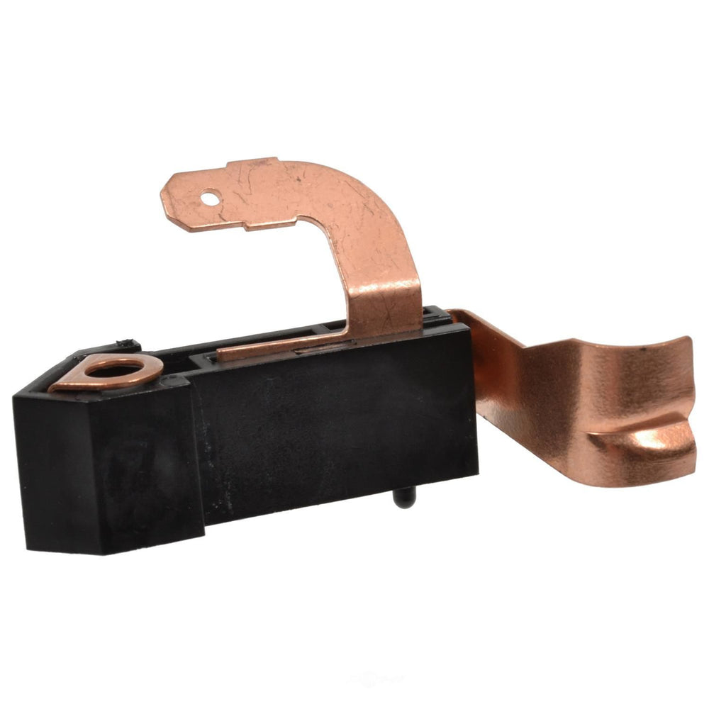 S52159 BWD Power Window Switch