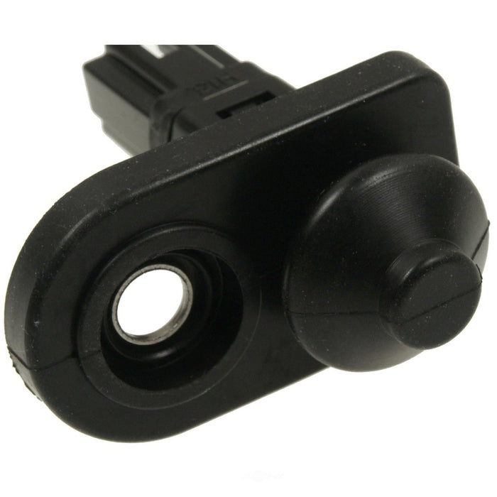 S60003 BWD Door Jamb Switch