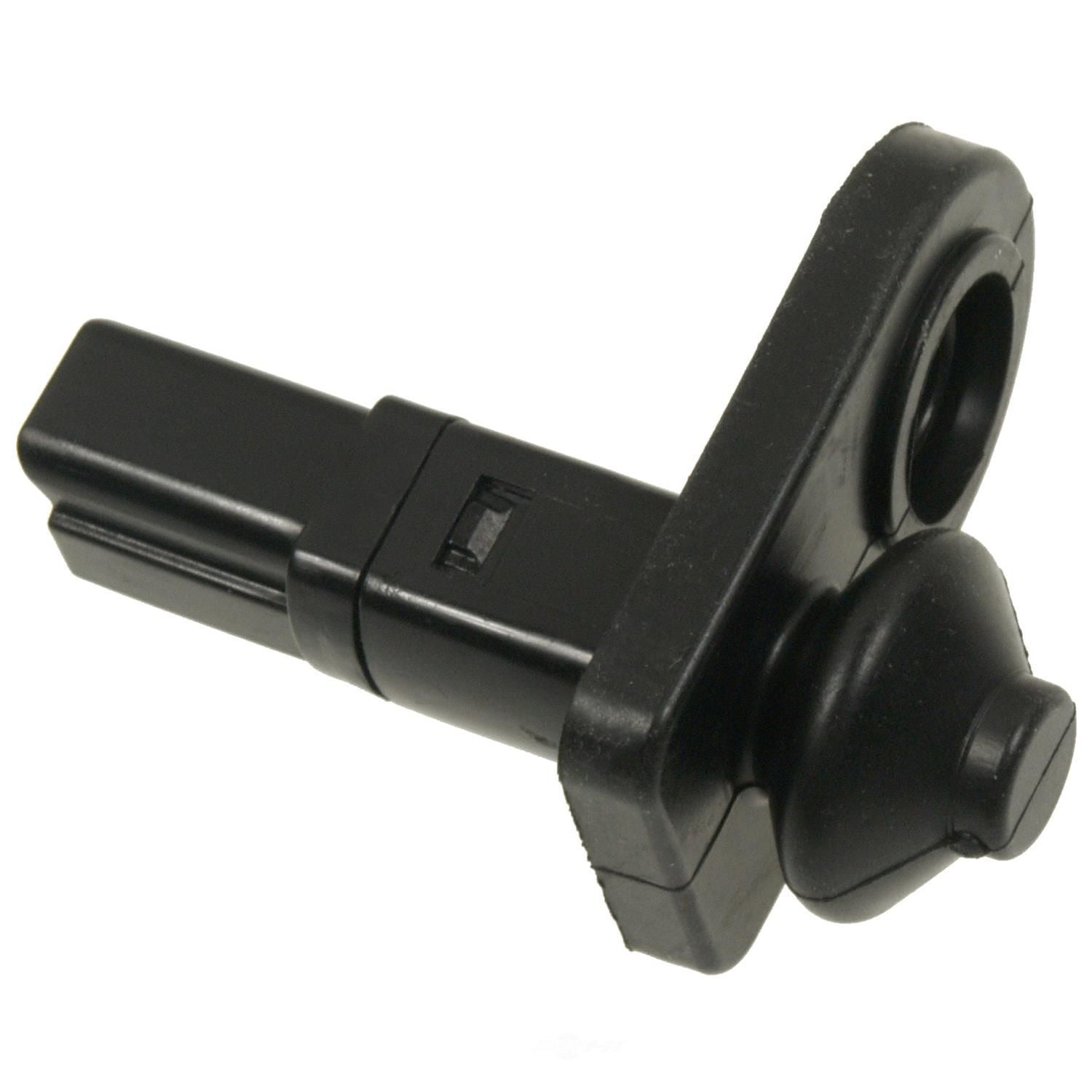 S60003 BWD Door Jamb Switch — Partsource