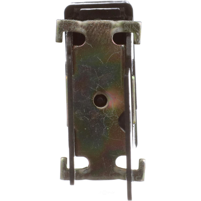 S6031 BWD Relays And Switches