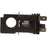 S6031 BWD Relays And Switches