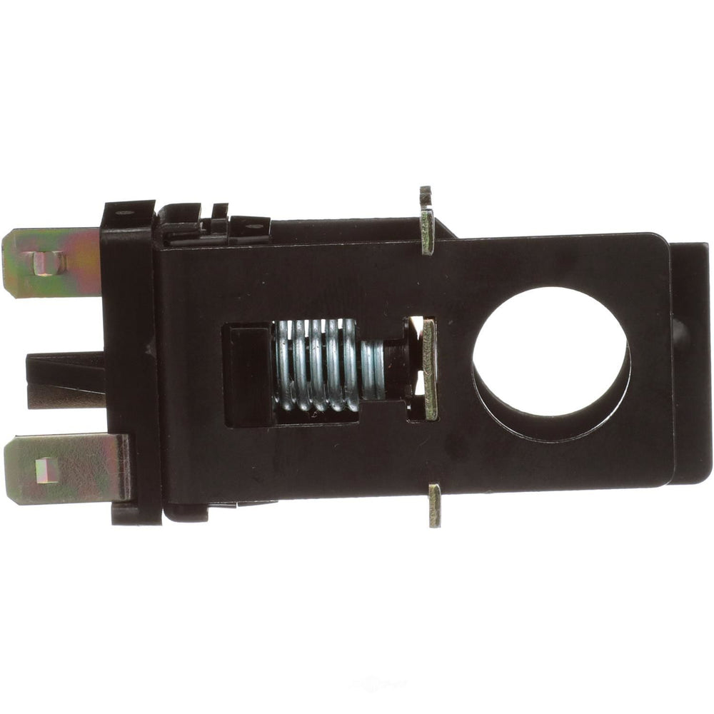 S6031 BWD Relays And Switches