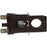 S6031 BWD Relays And Switches