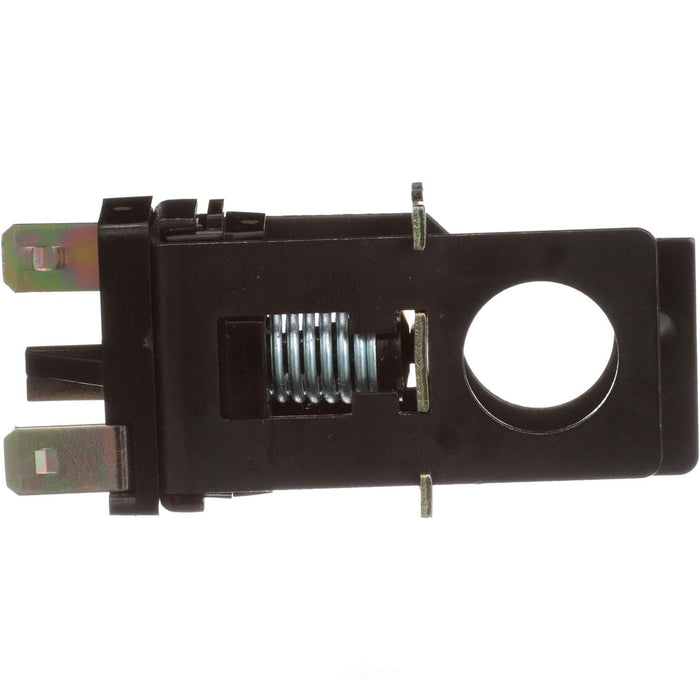 S6031 BWD Relays And Switches