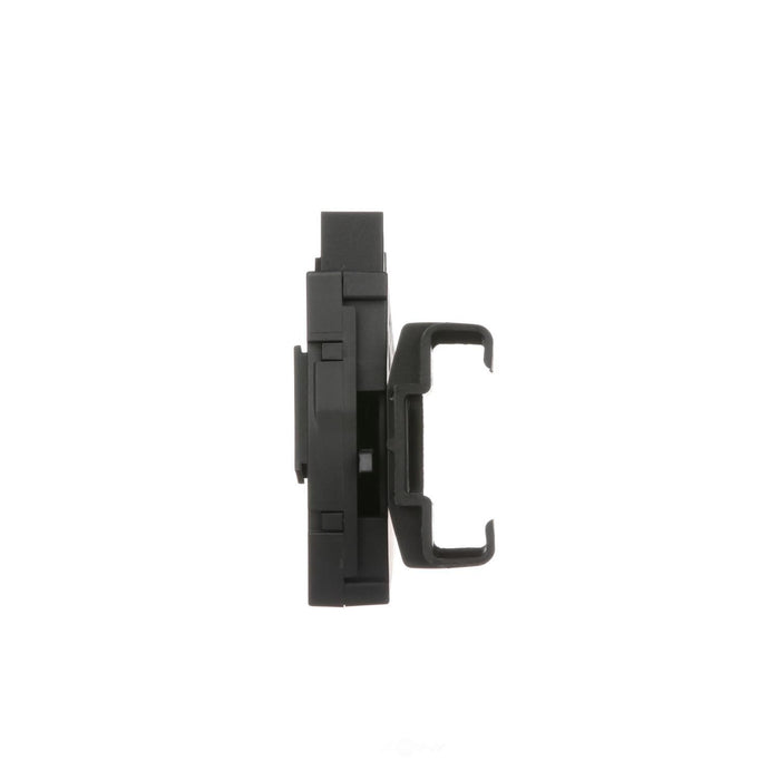 S6062 BWD Relays And Switches
