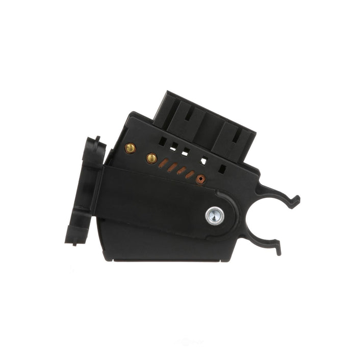 S6062 BWD Relays And Switches
