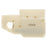 S6067 BWD Relays And Switches
