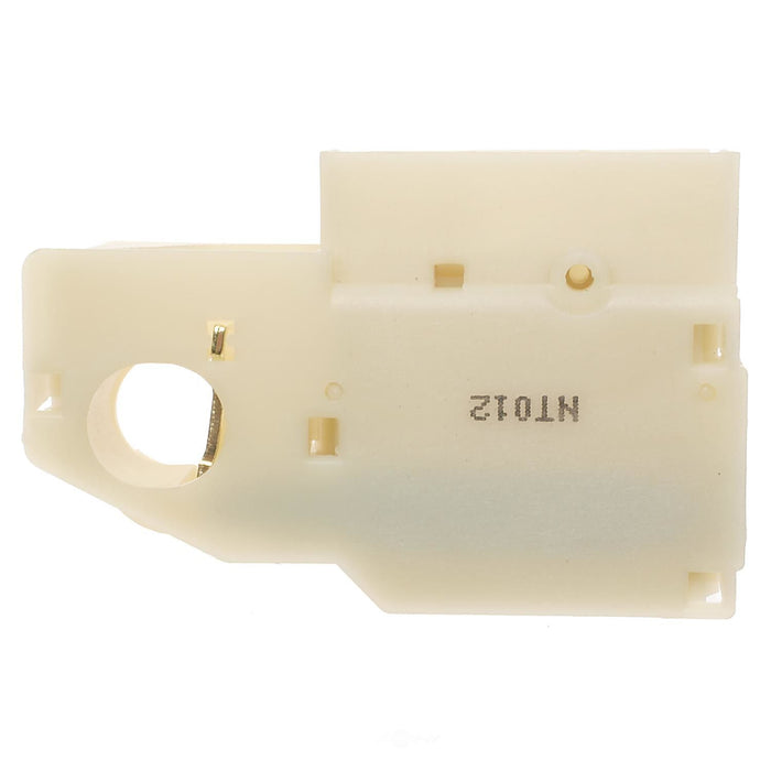 S6067 BWD Relays And Switches