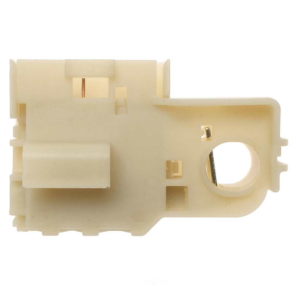 S6067 BWD Relays And Switches