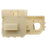 S6067 BWD Relays And Switches