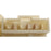 S6067 BWD Relays And Switches