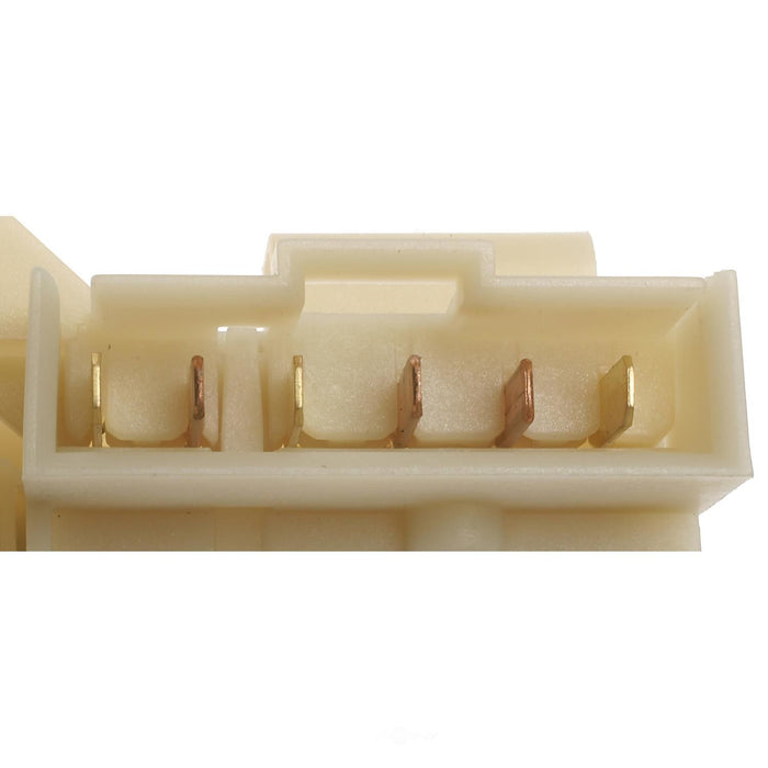 S6067 BWD Relays And Switches
