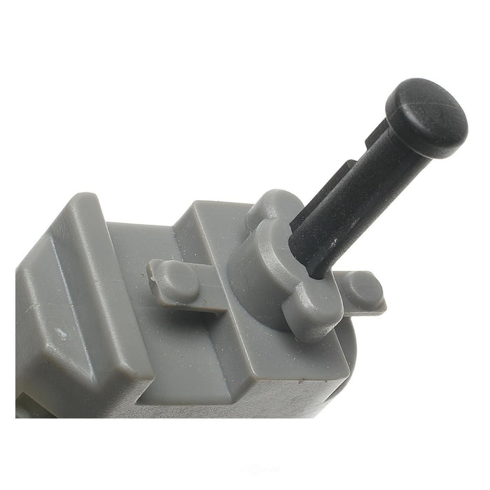 S6078 BWD Relays And Switches