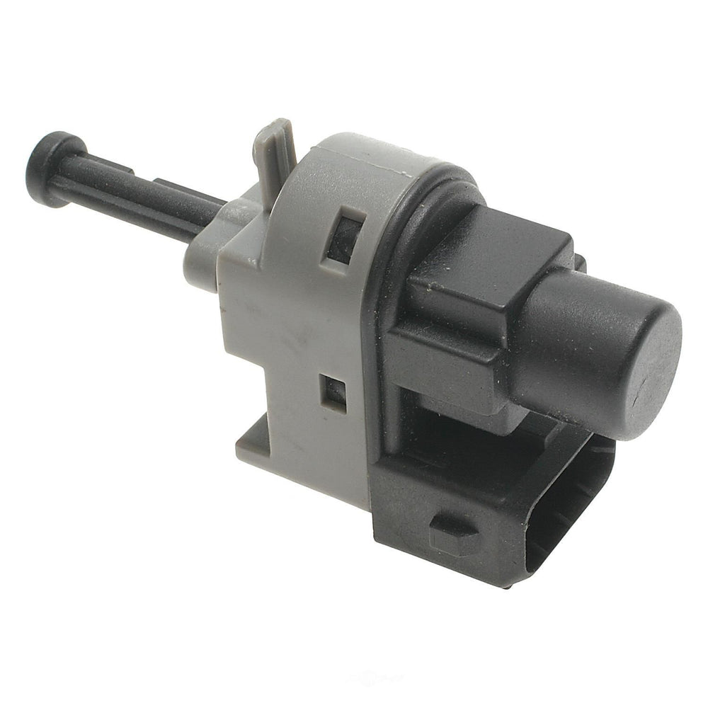 S6078 BWD Relays And Switches