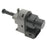 S6078 BWD Relays And Switches