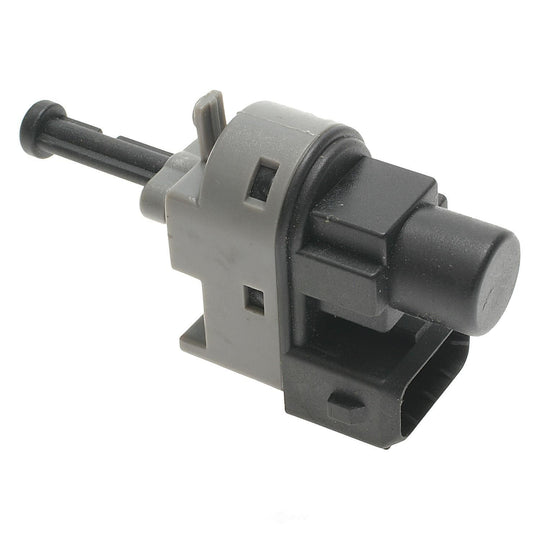 S6078 BWD Relays And Switches