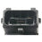 S6078 BWD Relays And Switches