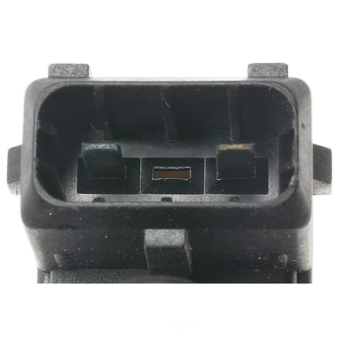S6078 BWD Relays And Switches