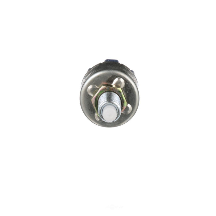S6113 BWD Relays And Switches