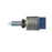 S6113 BWD Relays And Switches