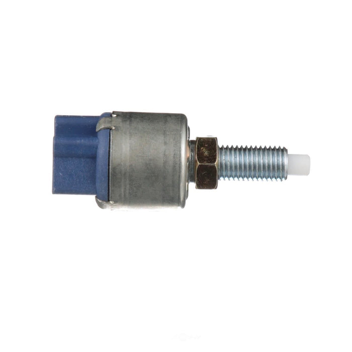 S6113 BWD Relays And Switches