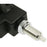 S61201 BWD Headlight Switch