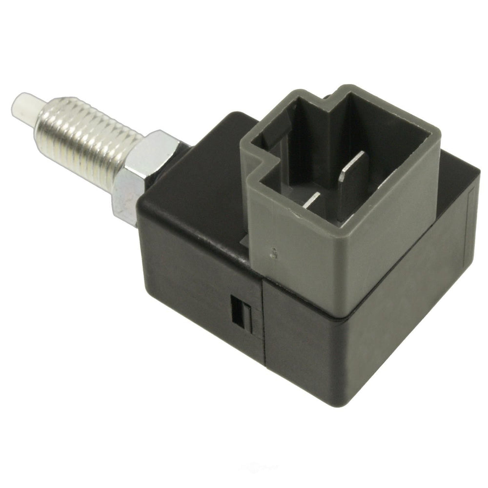 S61201 BWD Headlight Switch