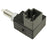 S61201 BWD Headlight Switch