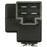 S61201 BWD Headlight Switch