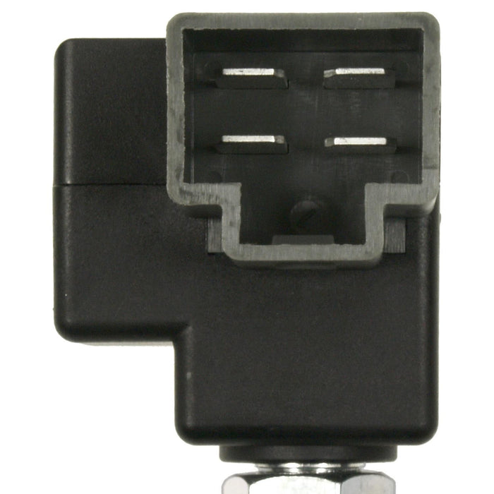 S61201 BWD Headlight Switch