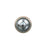 S769 BWD Oil Pressure Switch