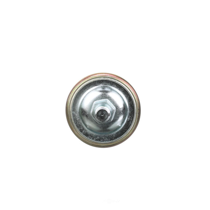 S769 BWD Oil Pressure Switch