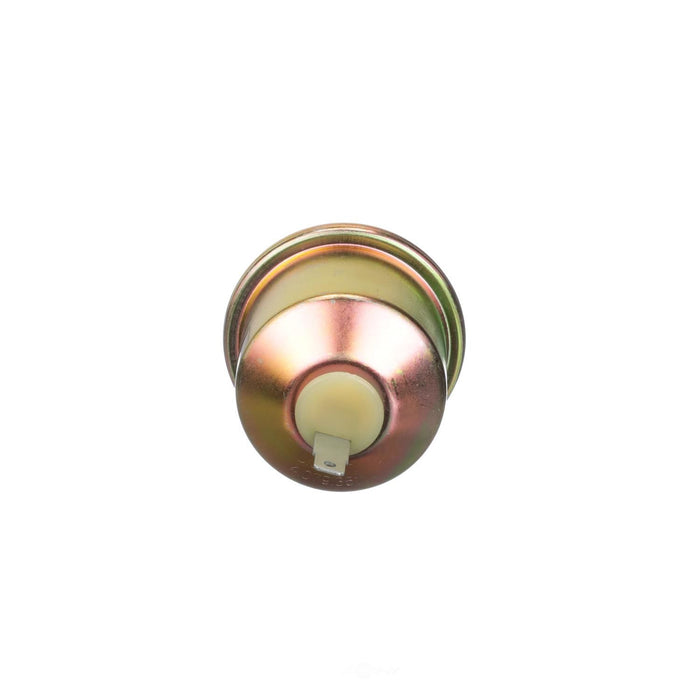 S769 BWD Oil Pressure Switch