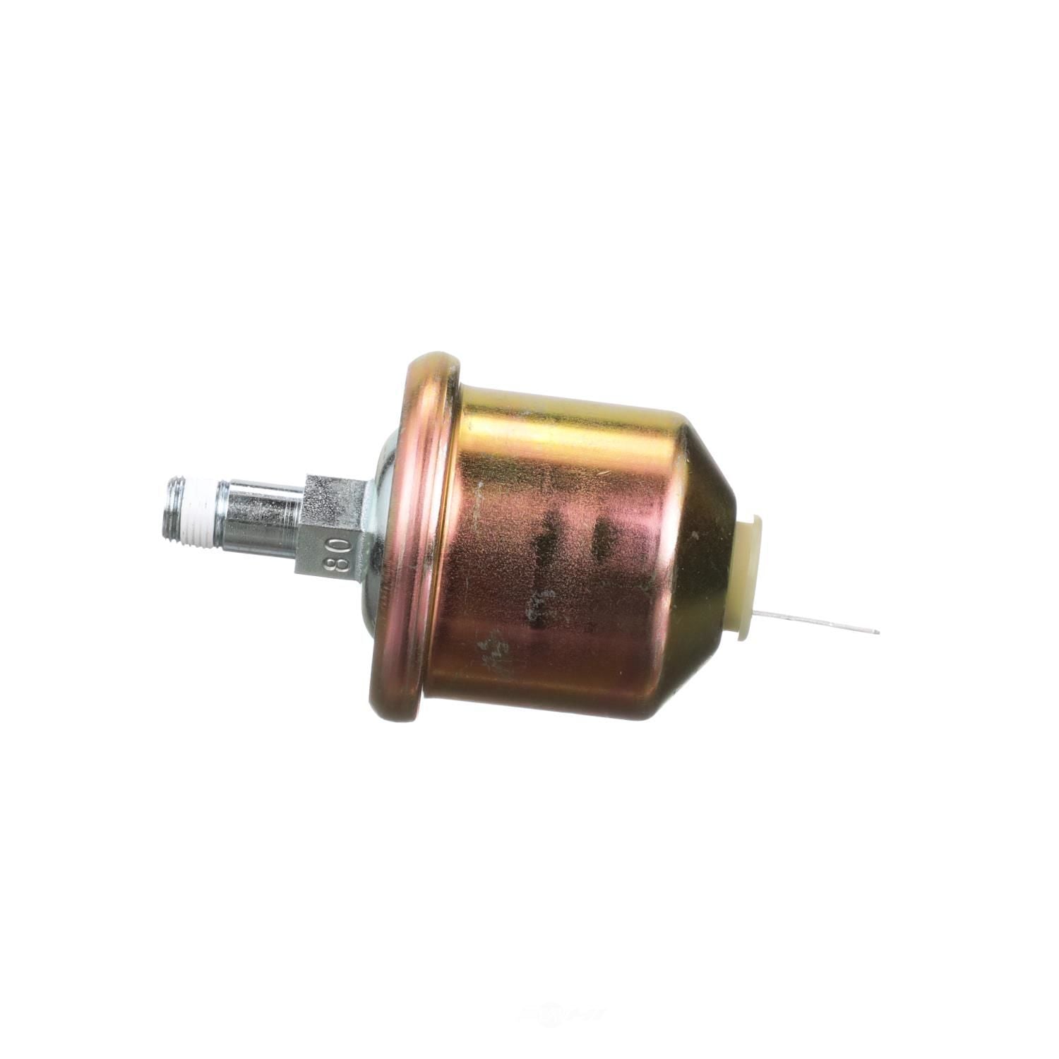 S769 BWD Oil Pressure Switch