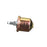 S769 BWD Oil Pressure Switch
