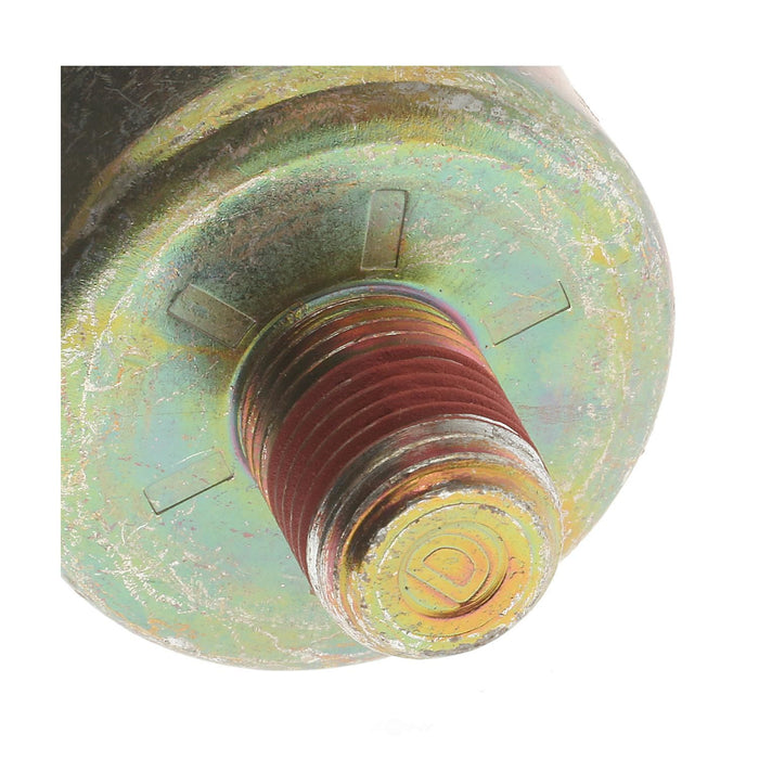 S8004 BWD Knock Sensor