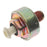 S8004 BWD Knock Sensor
