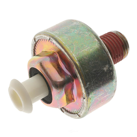 S8004 BWD Knock Sensor