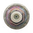 S8004 BWD Knock Sensor