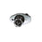S8025 BWD Speed Sensor