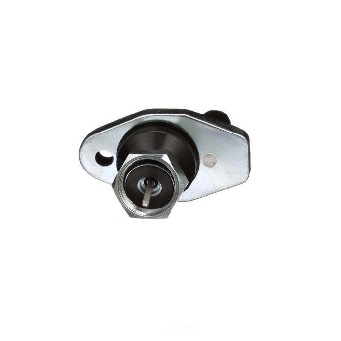 S8025 BWD Speed Sensor