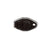 S8025 BWD Speed Sensor