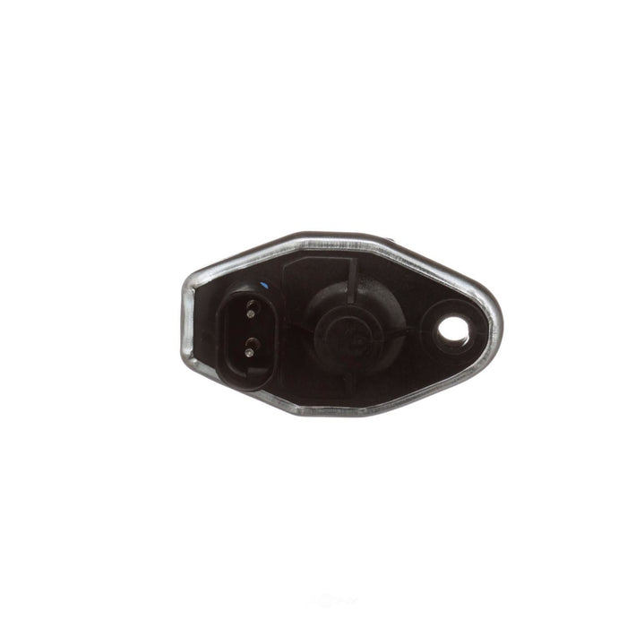 S8025 BWD Speed Sensor