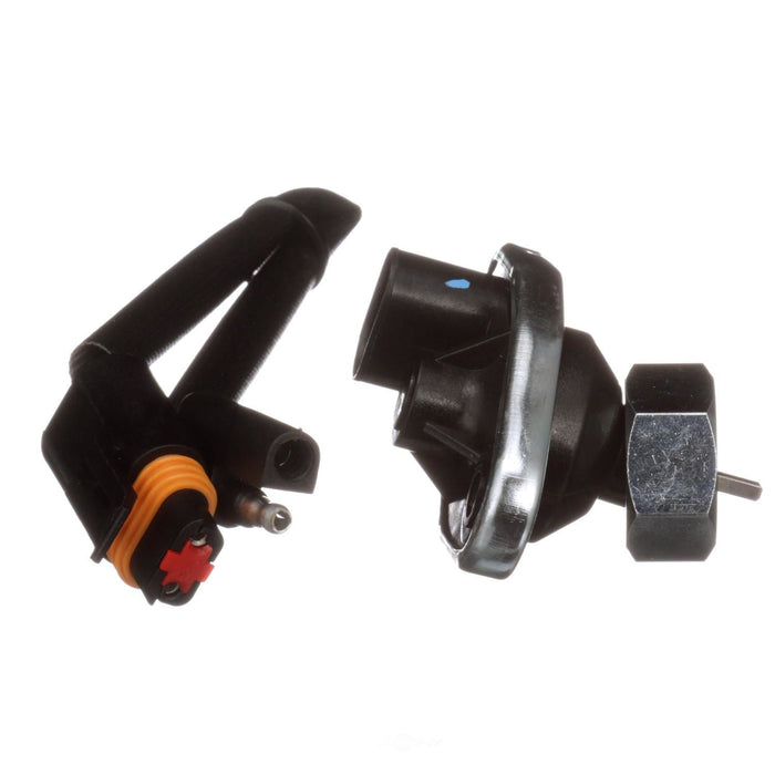 S8025 BWD Speed Sensor