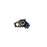 S8058 BWD Speed Sensor
