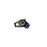 S8058 BWD Speed Sensor