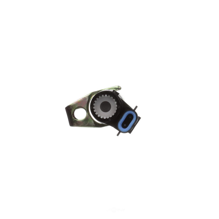 S8058 BWD Speed Sensor