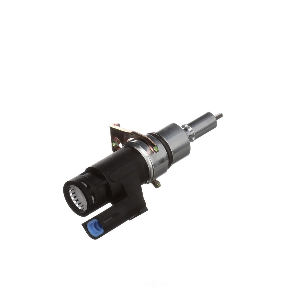 S8058 BWD Speed Sensor