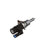 S8058 BWD Speed Sensor
