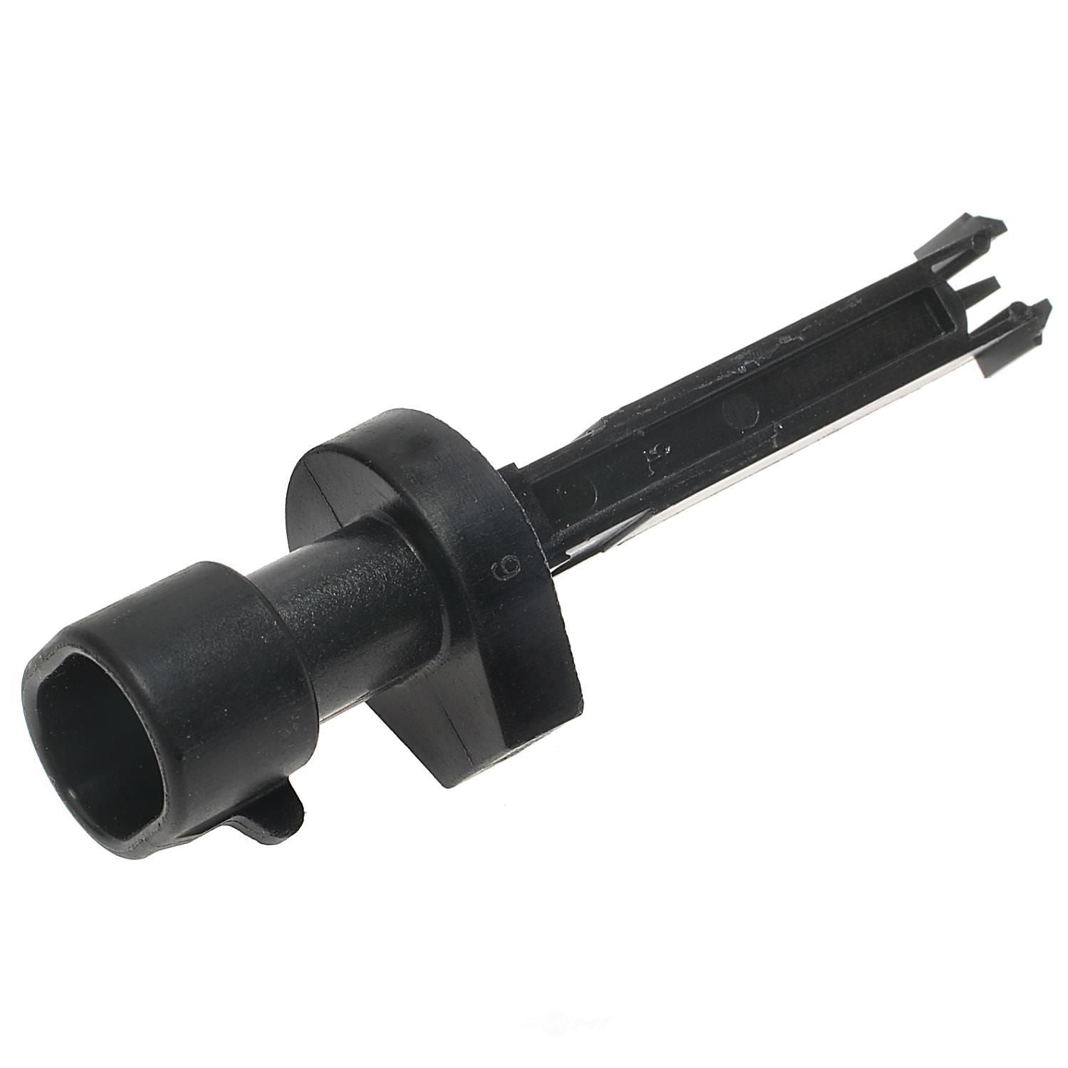 S8107 BWD Brake Fluid Level Sensor